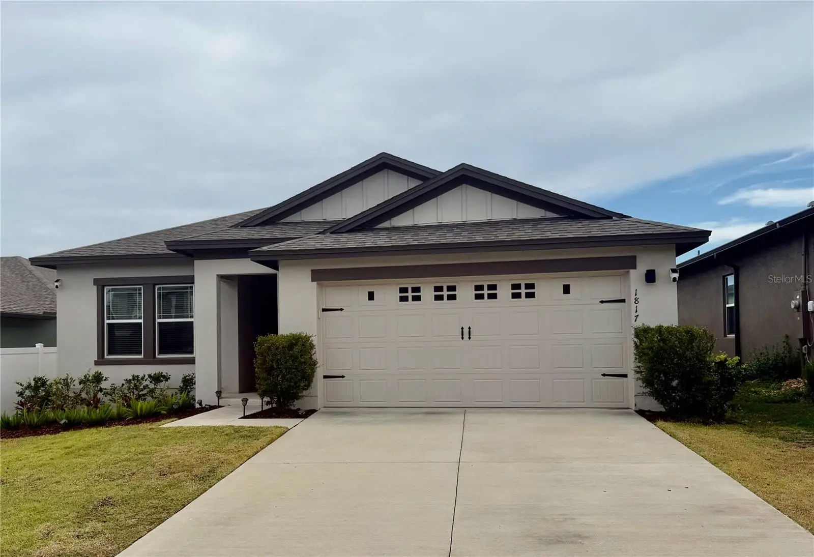 1817 Sundance Chase Road, FL