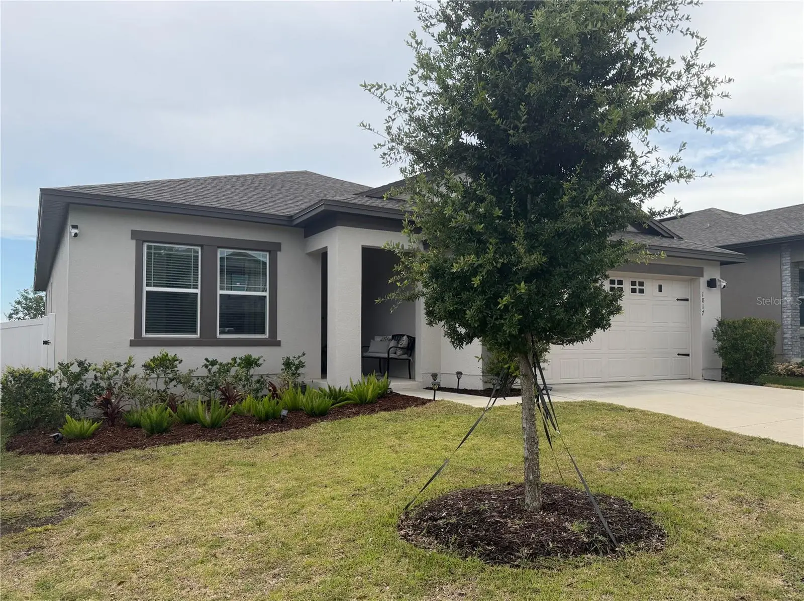 1817 Sundance Chase Road, FL