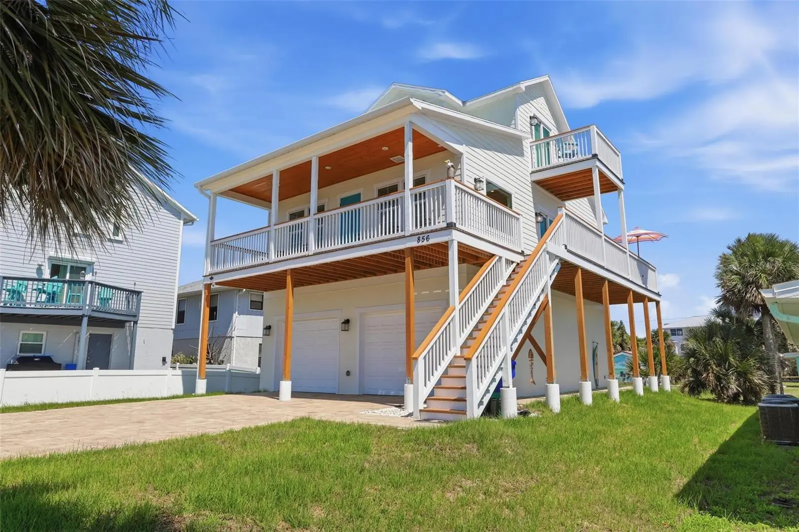 856 Ladyfish Avenue, FL