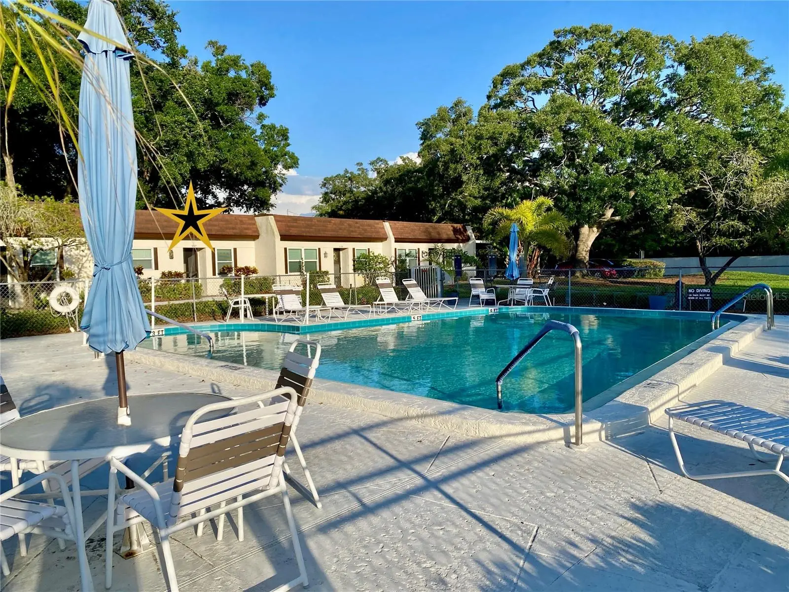 3157 Mission Grove Drive, FL