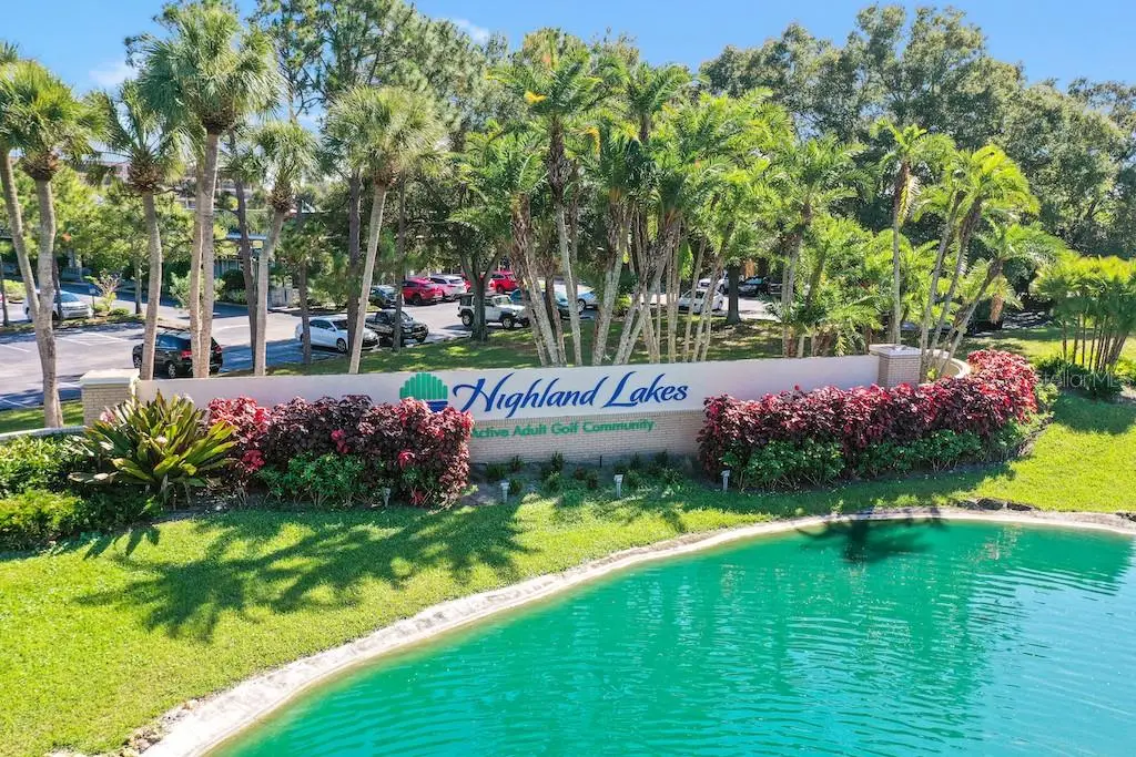 3157 Mission Grove Drive, FL