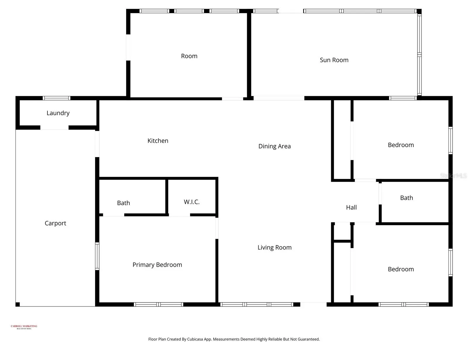 4513 Hesperides Street, FL