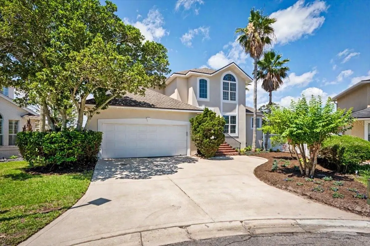 4422 Tideview Drive, FL