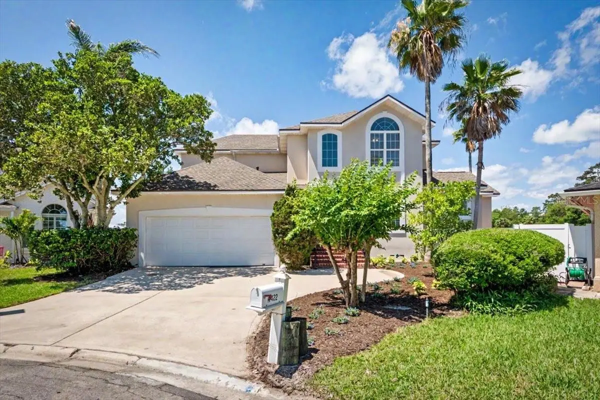 4422 Tideview Drive, FL