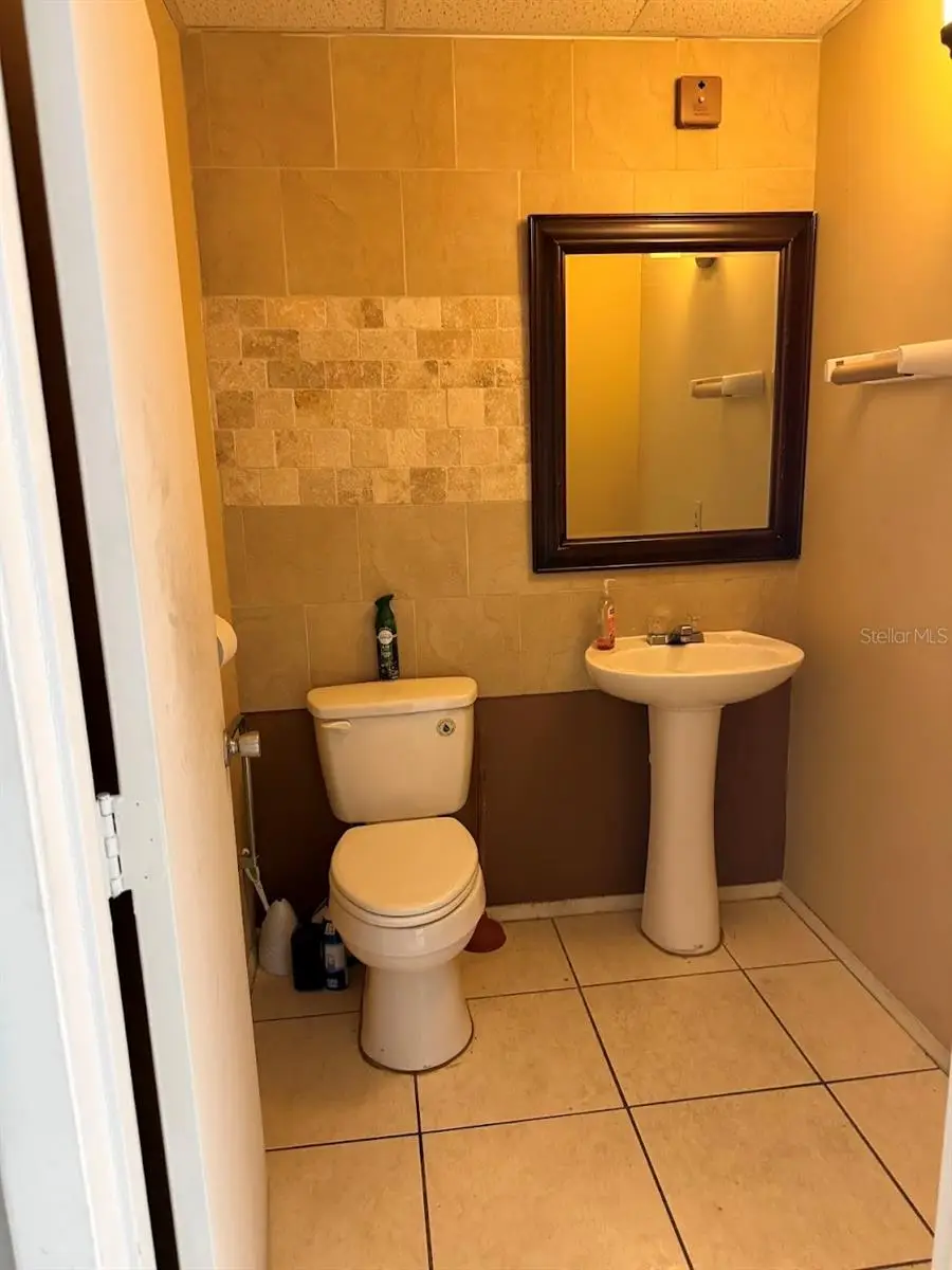 10949 93rd Terrace, FL