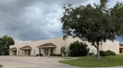 10949 93rd Terrace, FL