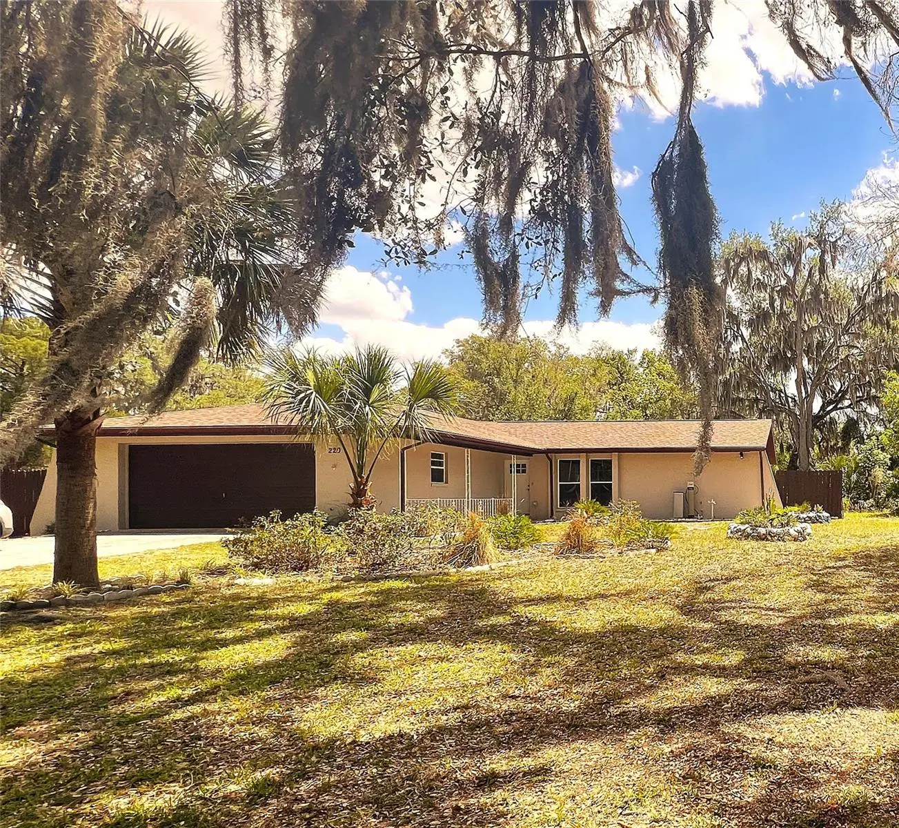 220 11th Street, FL