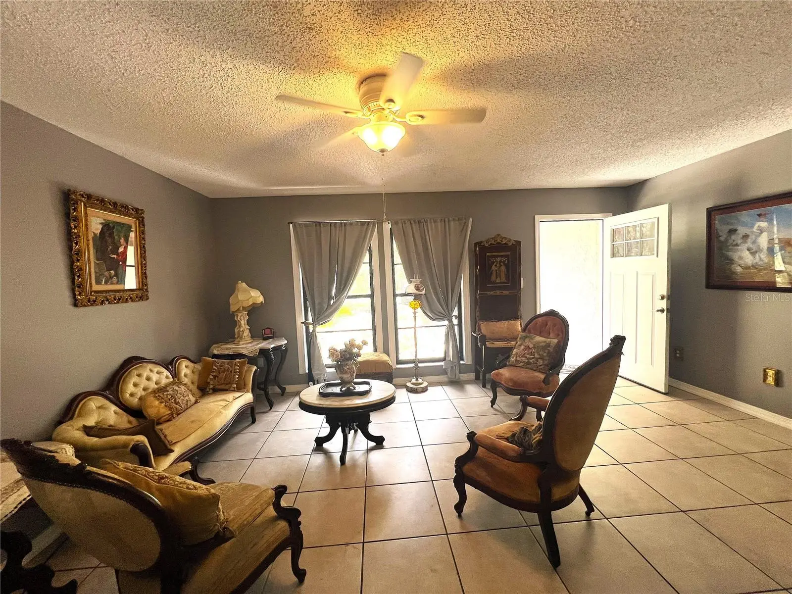 220 11th Street, FL