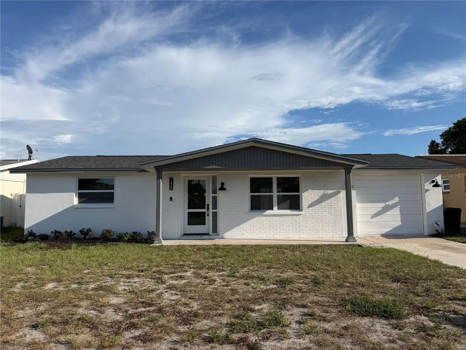 7220 Fox Hollow Drive, FL