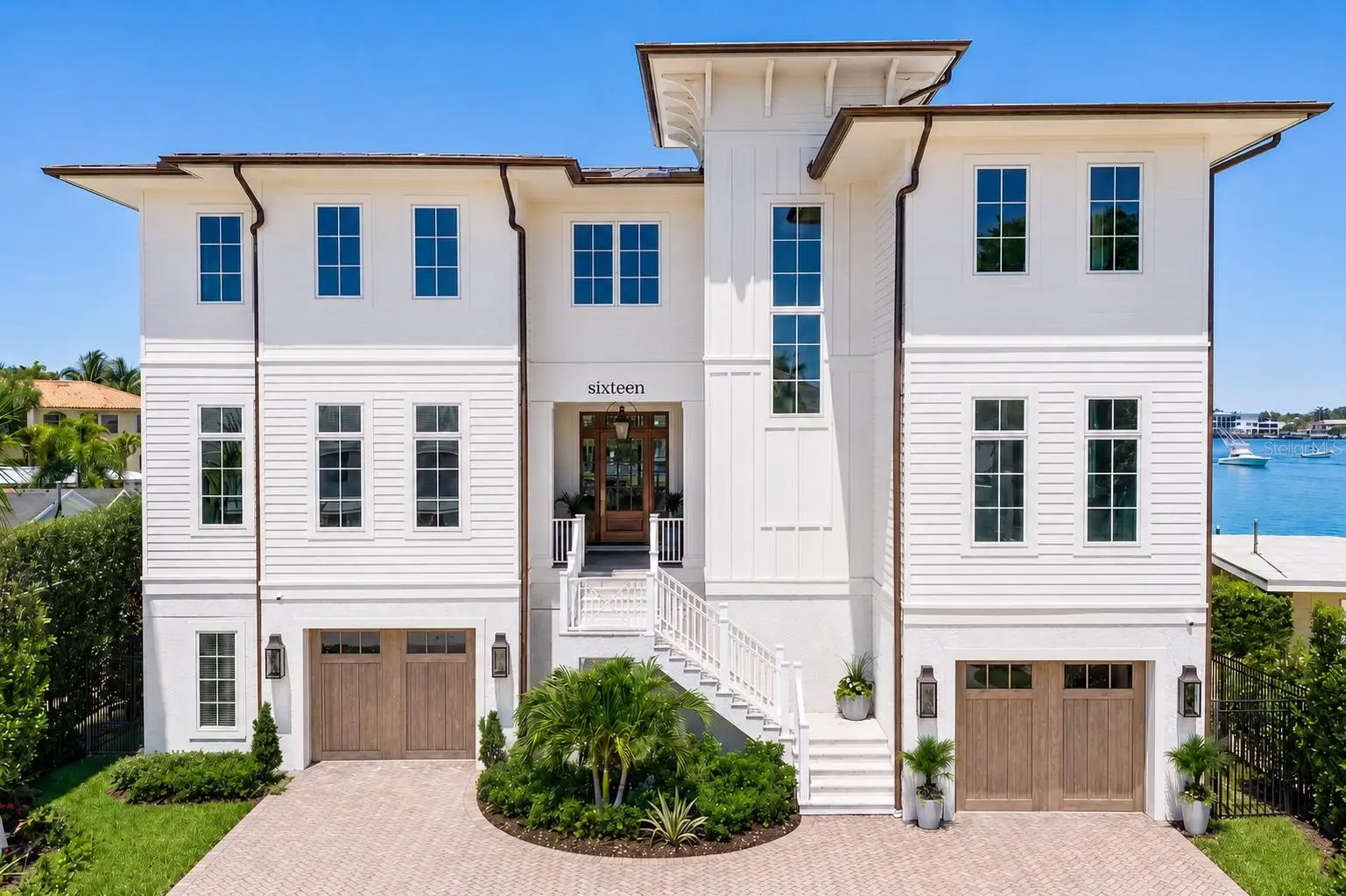 16 Sandpiper Road, FL