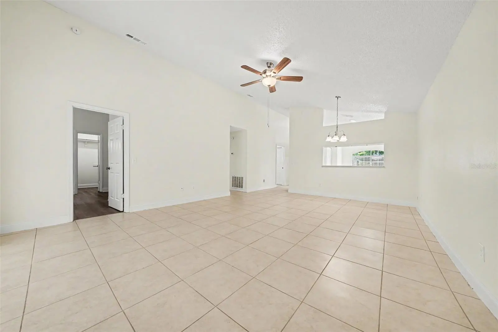 4533 Bridgeton Lane, FL