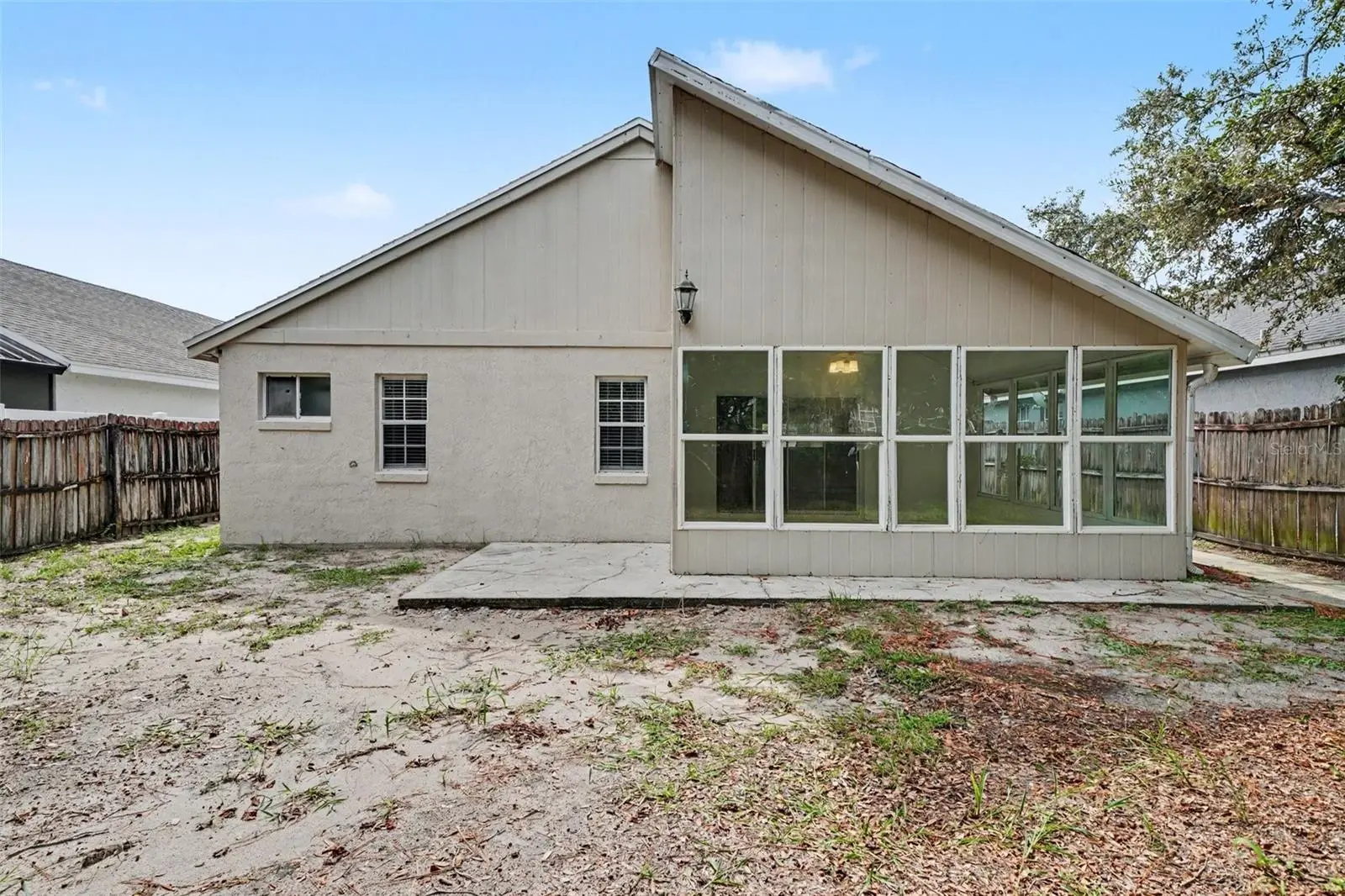 4533 Bridgeton Lane, FL