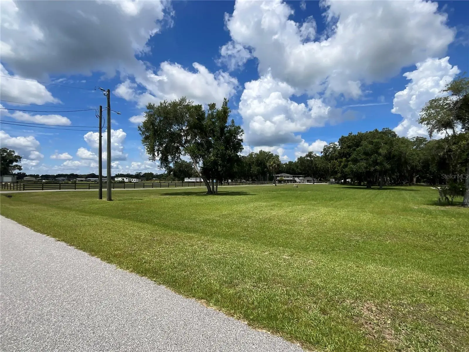 3180 Canter Lane, FL