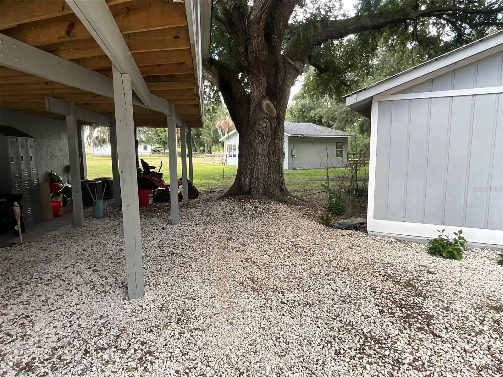 3180 Canter Lane, FL