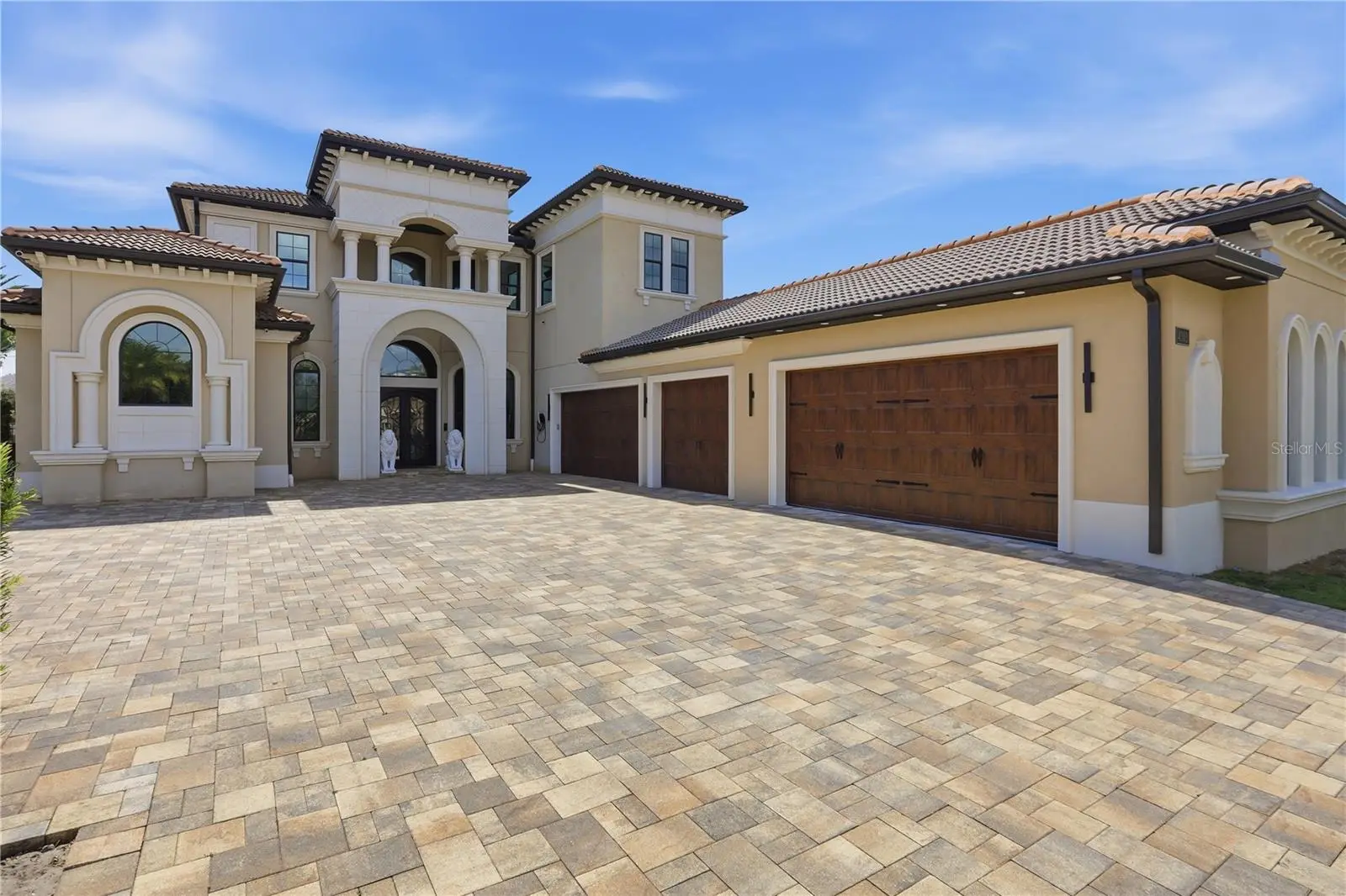 4303 Isabella Circle, FL