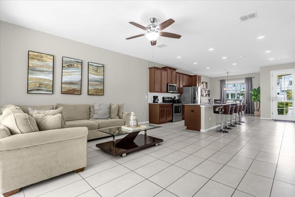1540 Carey Palm Circle, FL