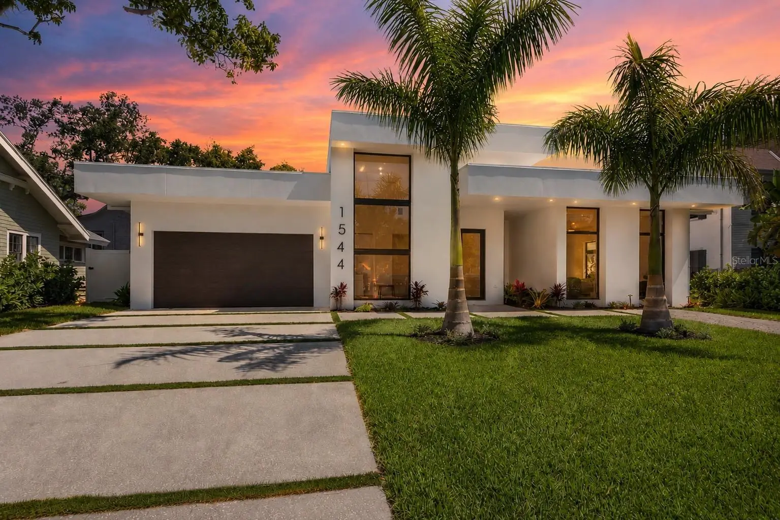 1544 3rd Avenue, FL