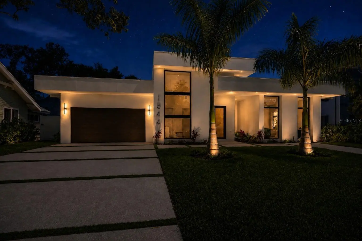 1544 3rd Avenue, FL