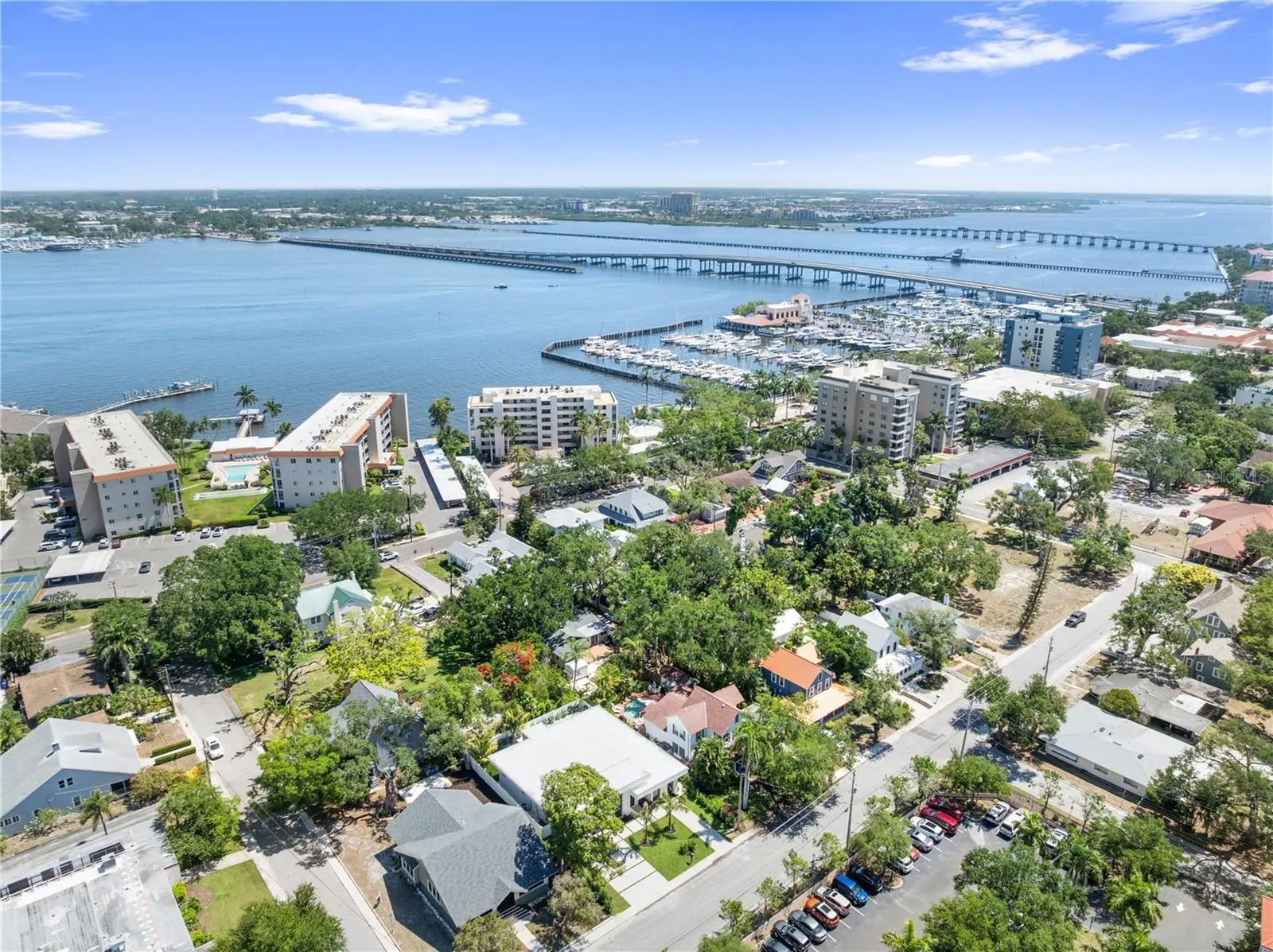 1544 3rd Avenue, FL