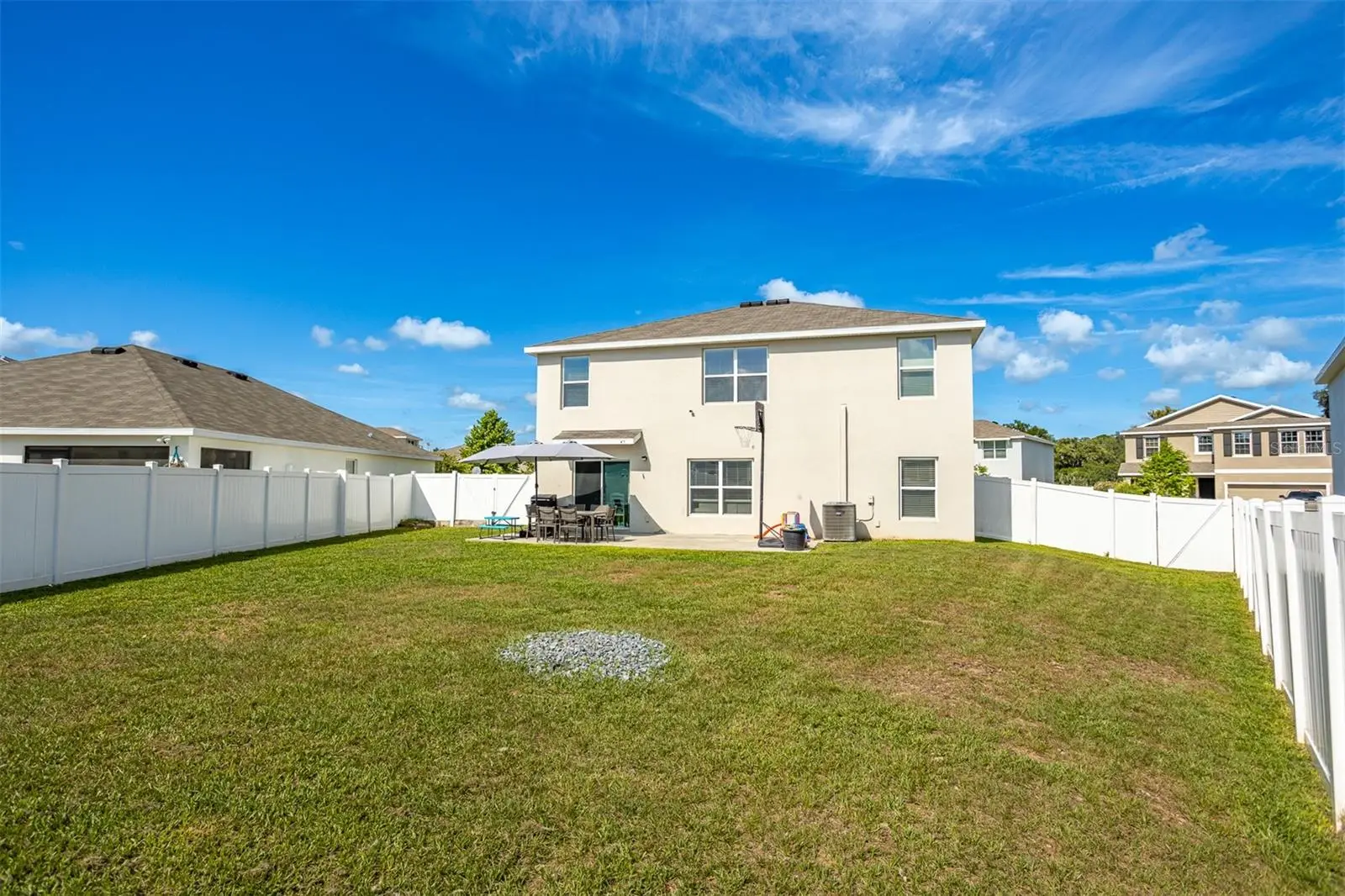 13688 Wineberry Drive, FL