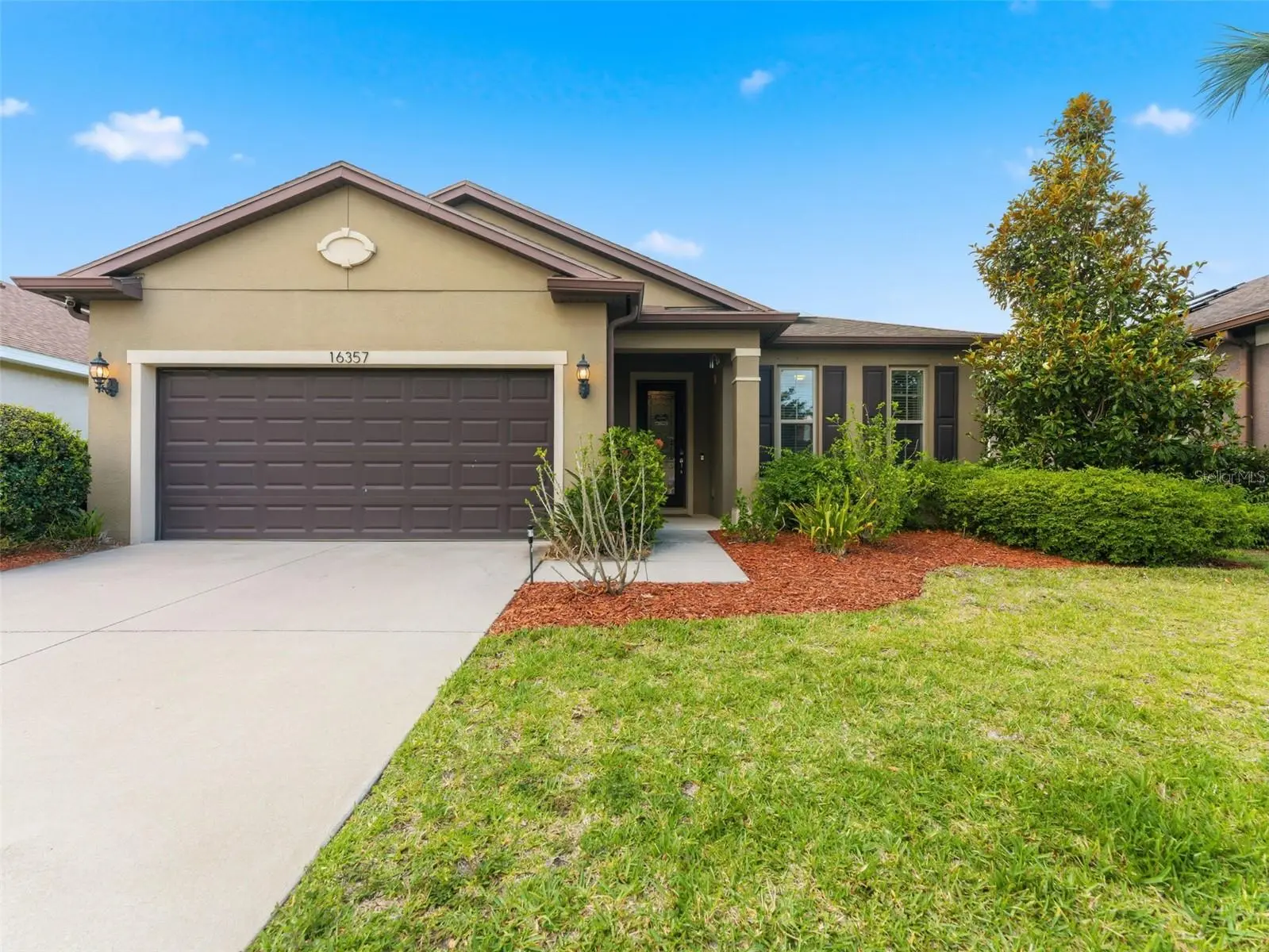 16357 Treasure Point Drive, FL