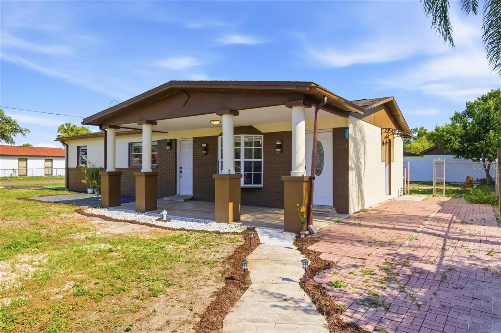 3002 Haya Street, FL