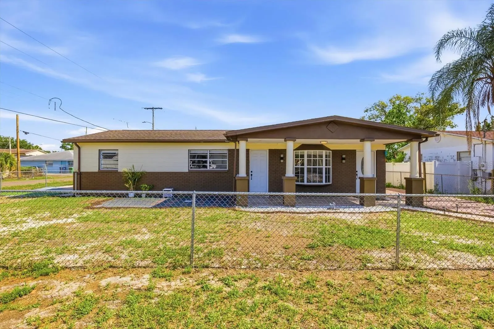 3002 Haya Street, FL