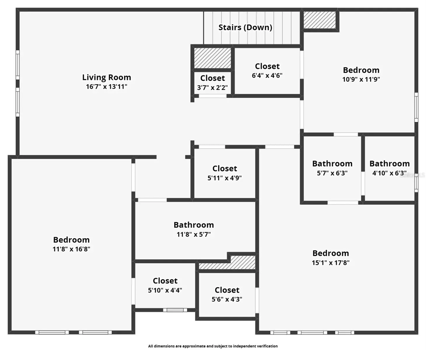 118 Victoria Oaks Boulevard, FL