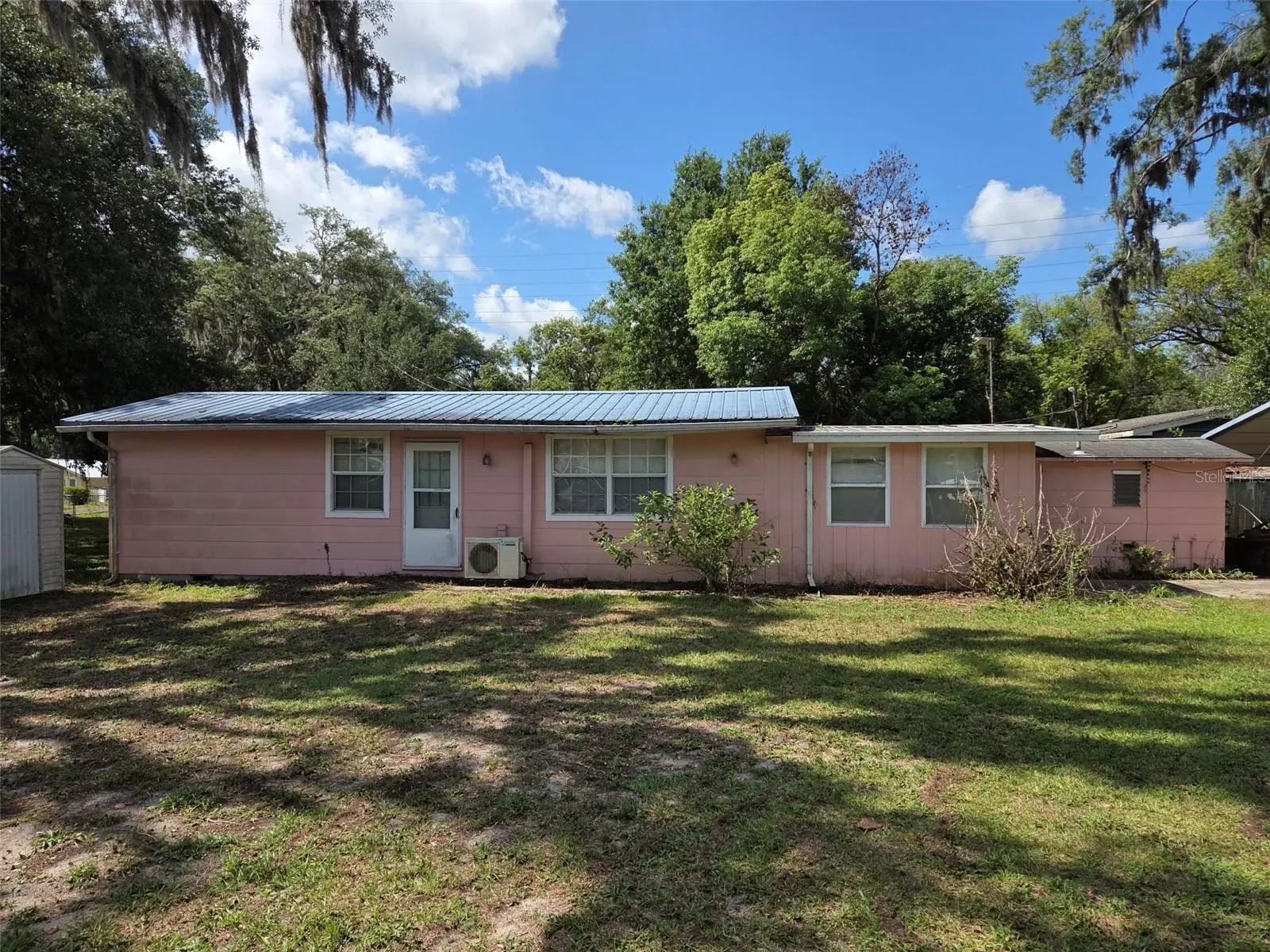 4534 Seaberg Road, FL