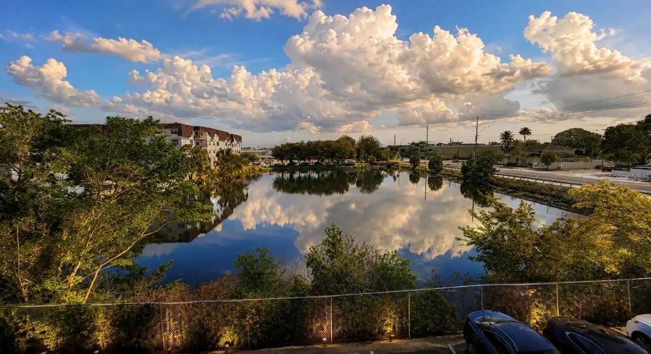 6831 14 Court, FL