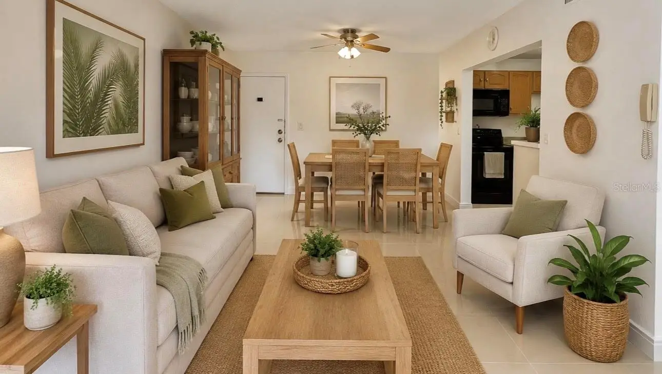 6831 14 Court, FL