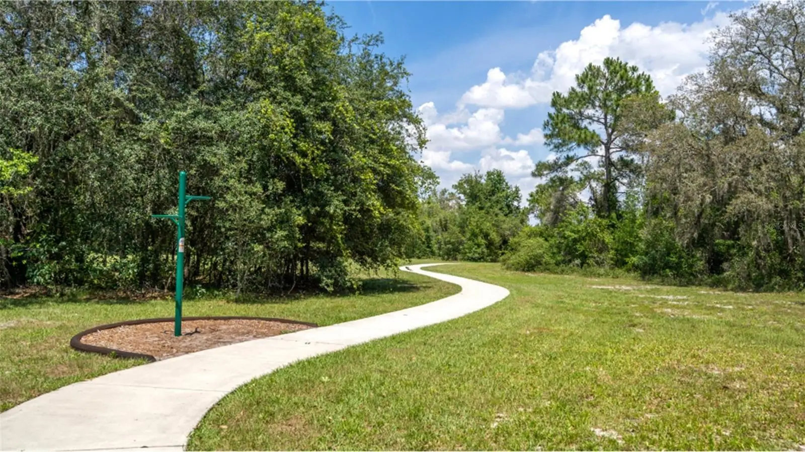 4561 Golden Knight Trail, FL