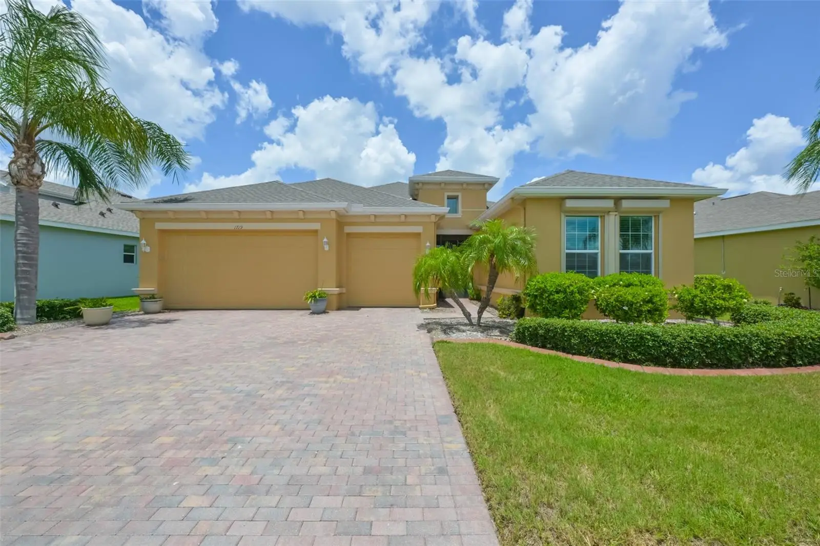 1719 Pacific Dunes Dr, FL