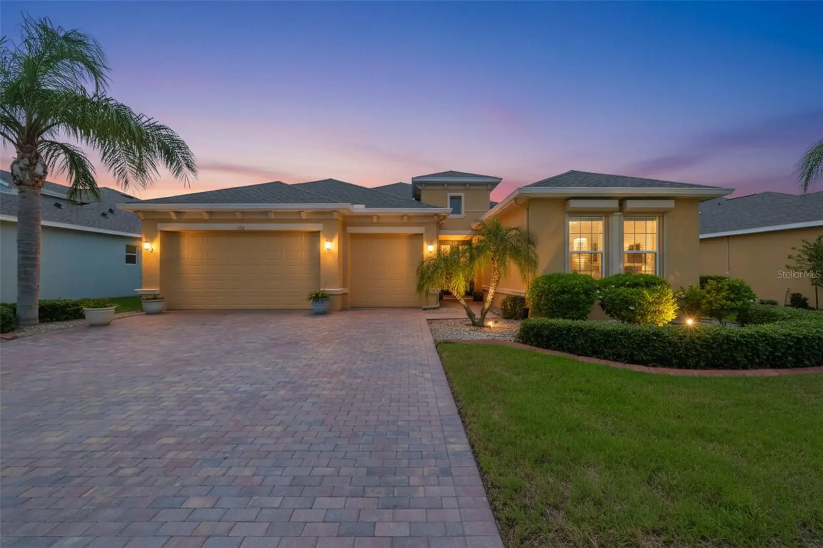 1719 Pacific Dunes Dr, FL