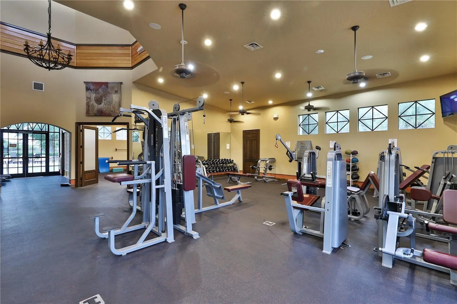32628 View Haven Lane, FL