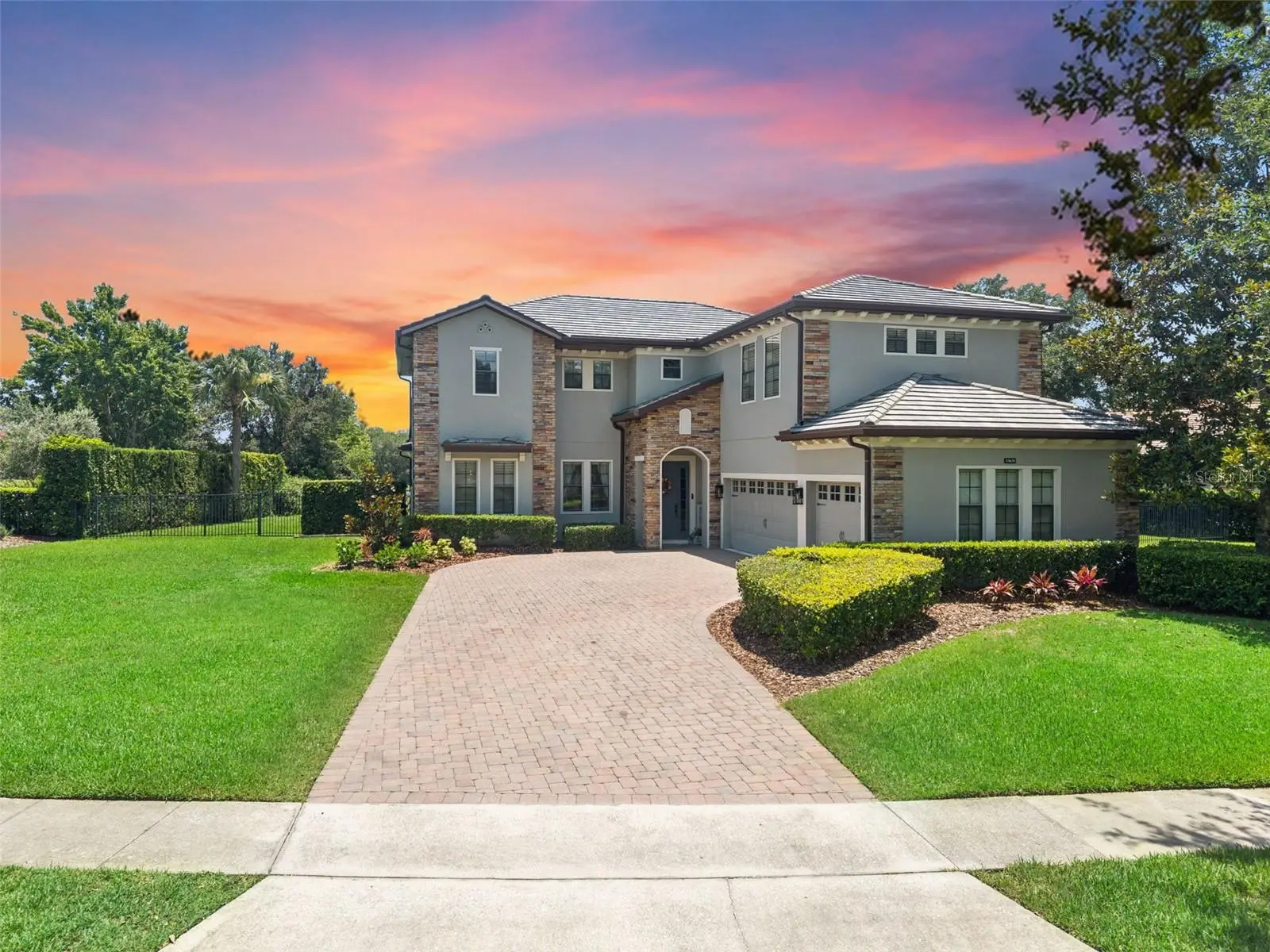 32628 View Haven Lane, FL