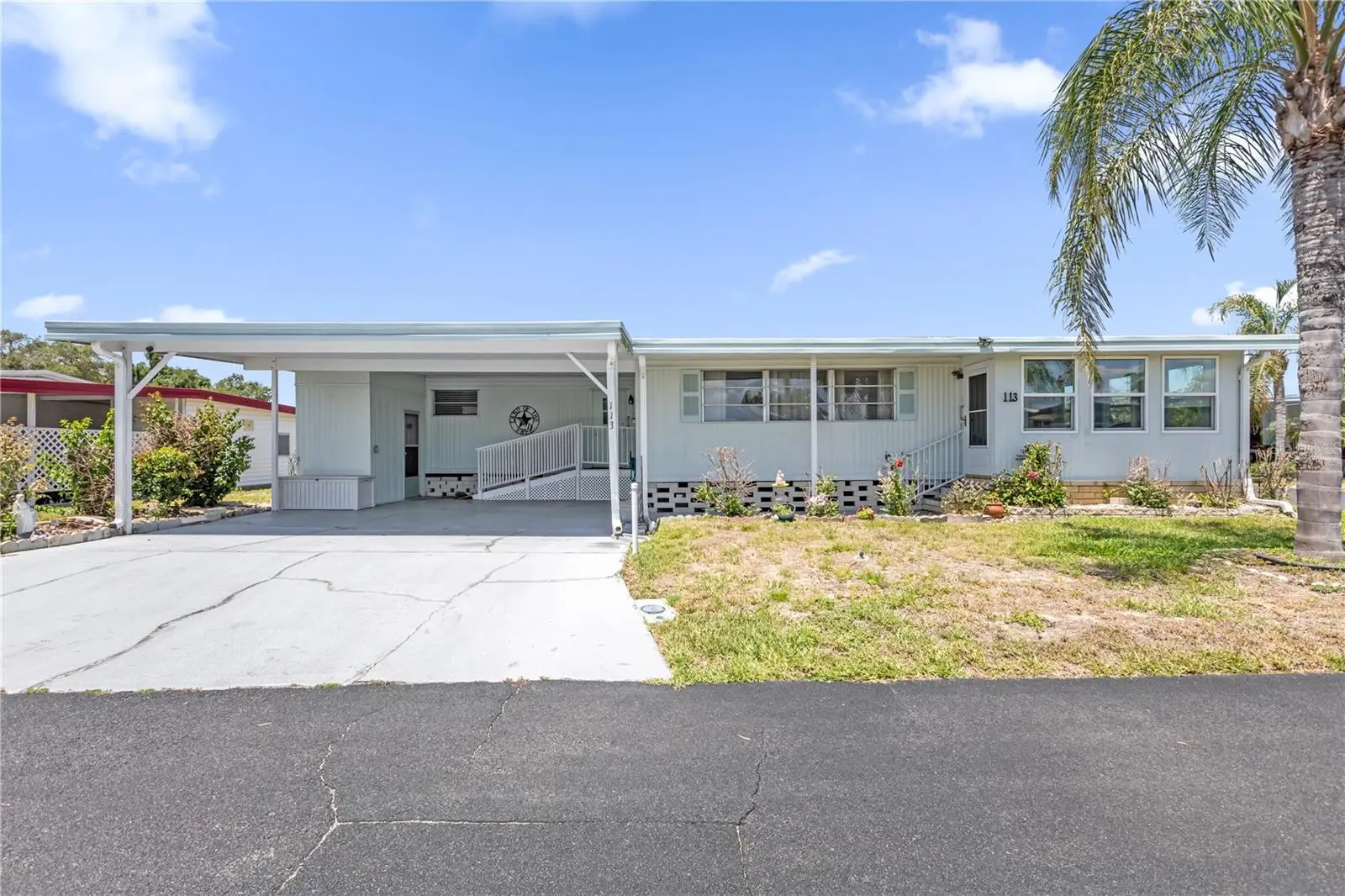 113 Tropical Lane, FL