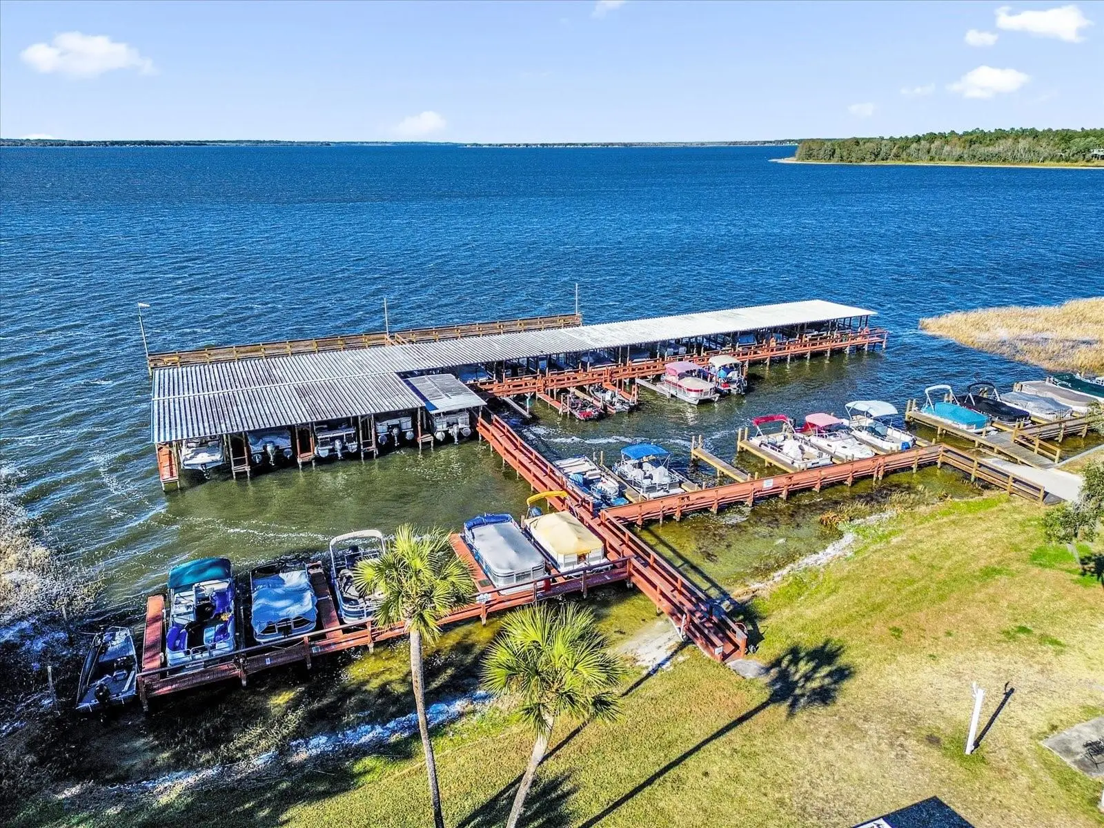 113 Tropical Lane, FL