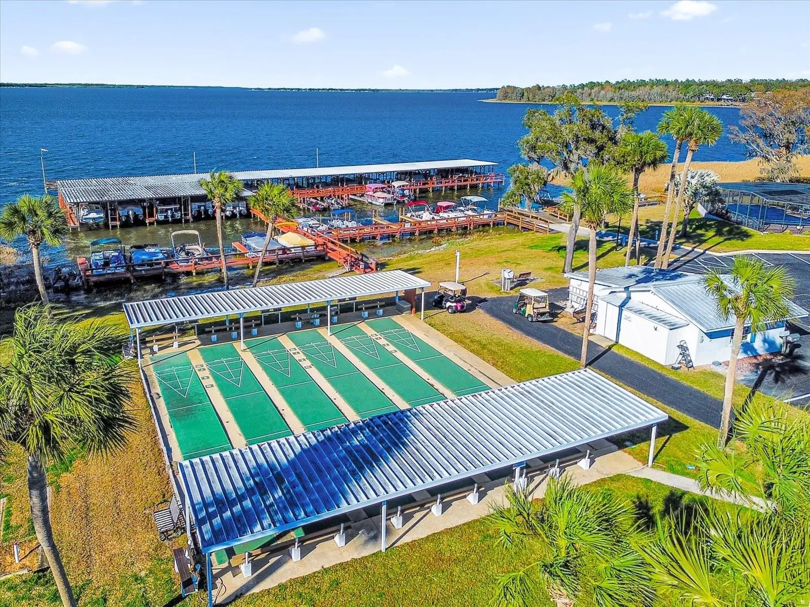 113 Tropical Lane, FL