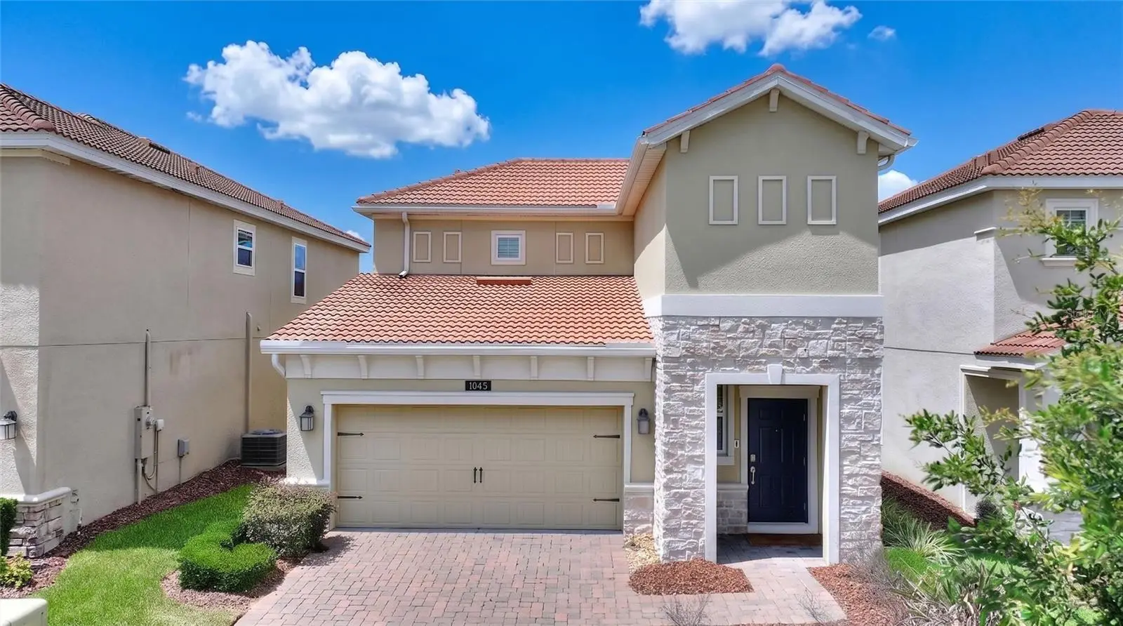 1045 Blackwolf Run Rd, FL