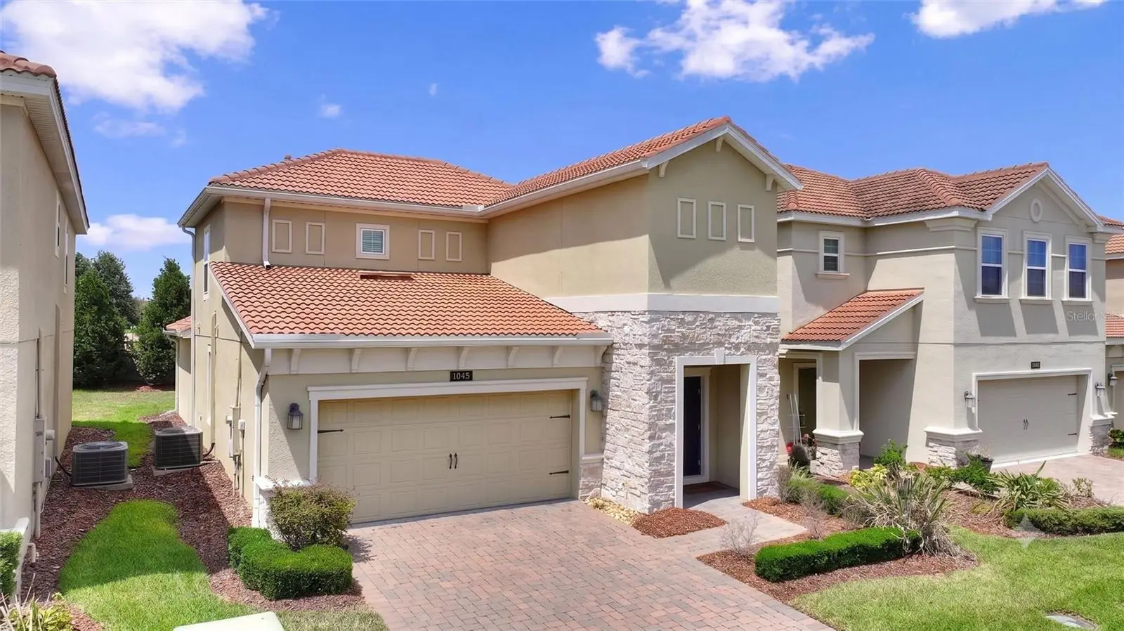1045 Blackwolf Run Rd, FL