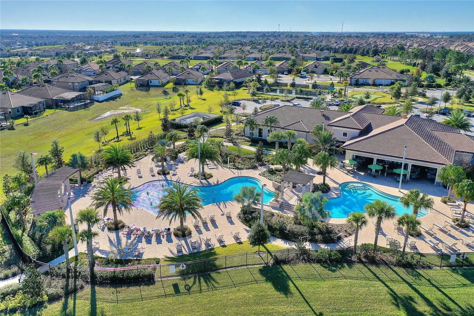 1045 Blackwolf Run Rd, FL