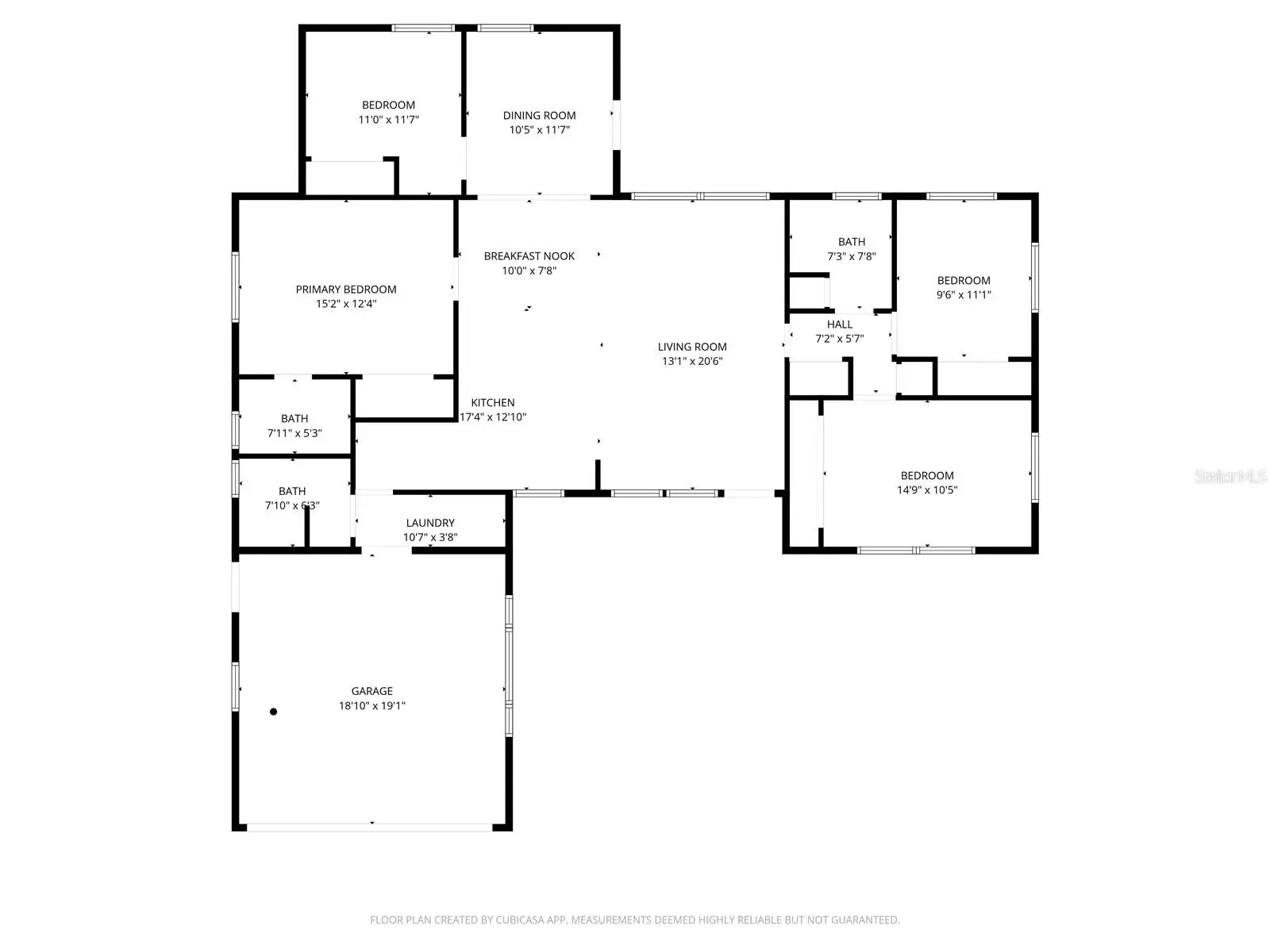 2440 66th Avenue, FL