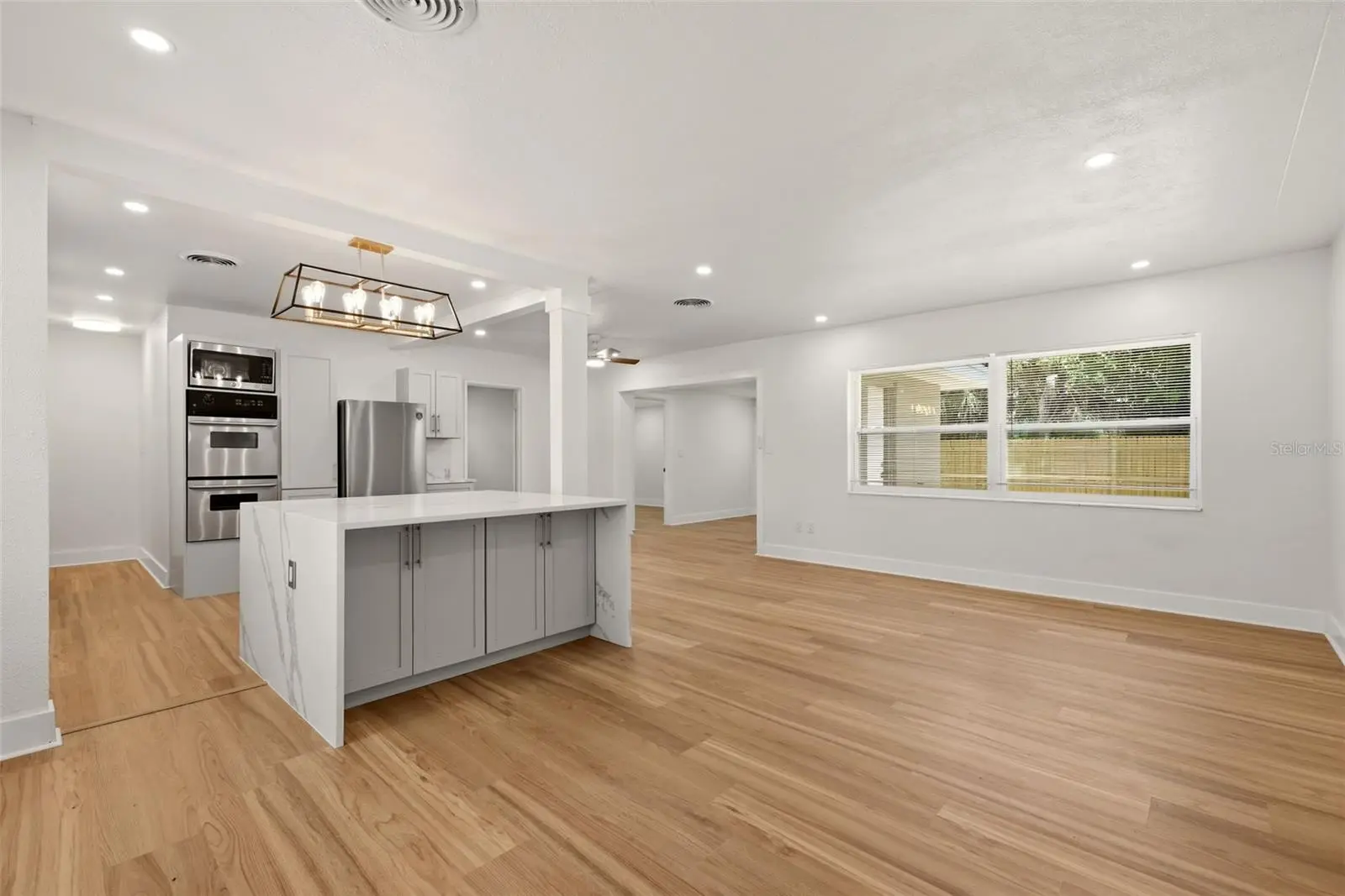 2440 66th Avenue, FL