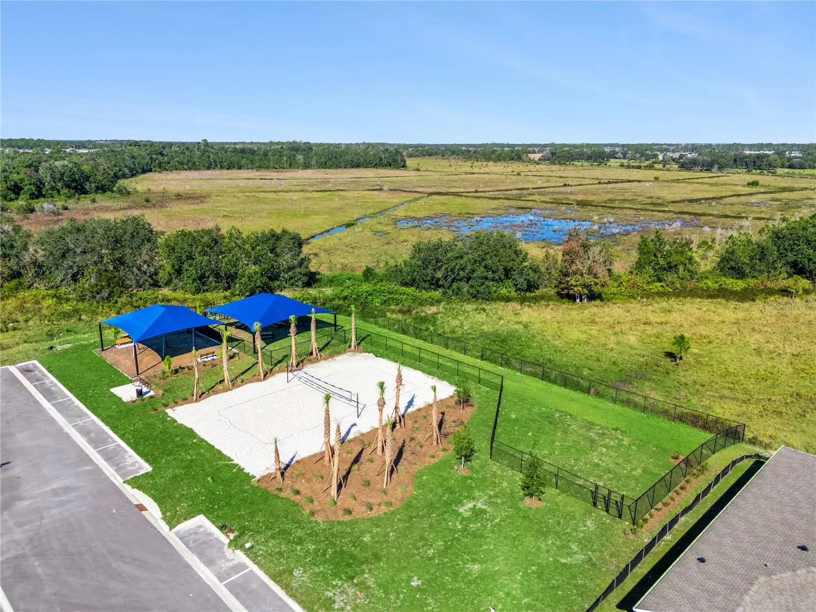 876 Britton Loop, FL