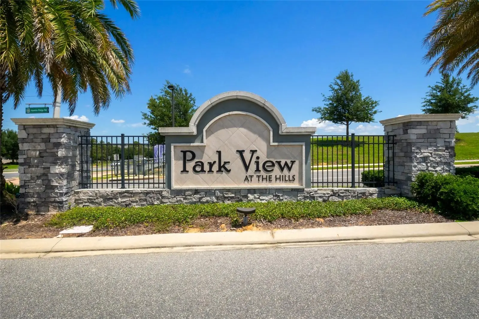 851 Vineyard Ridge Road, FL
