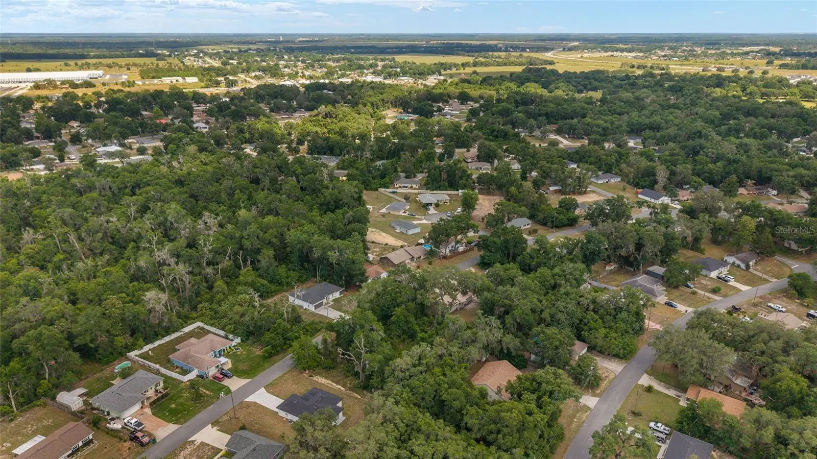 3 Juniper Pass Place, FL