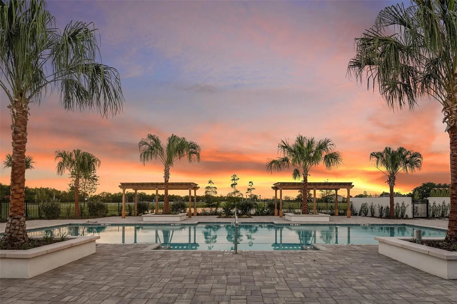5890 Windbreak Court, FL