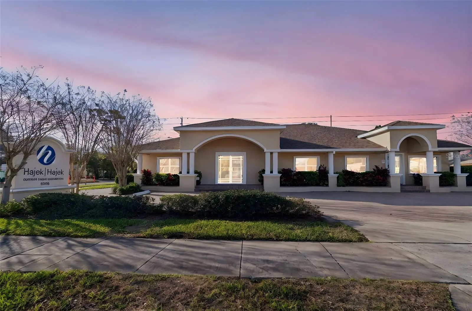 5308 Central Avenue, FL