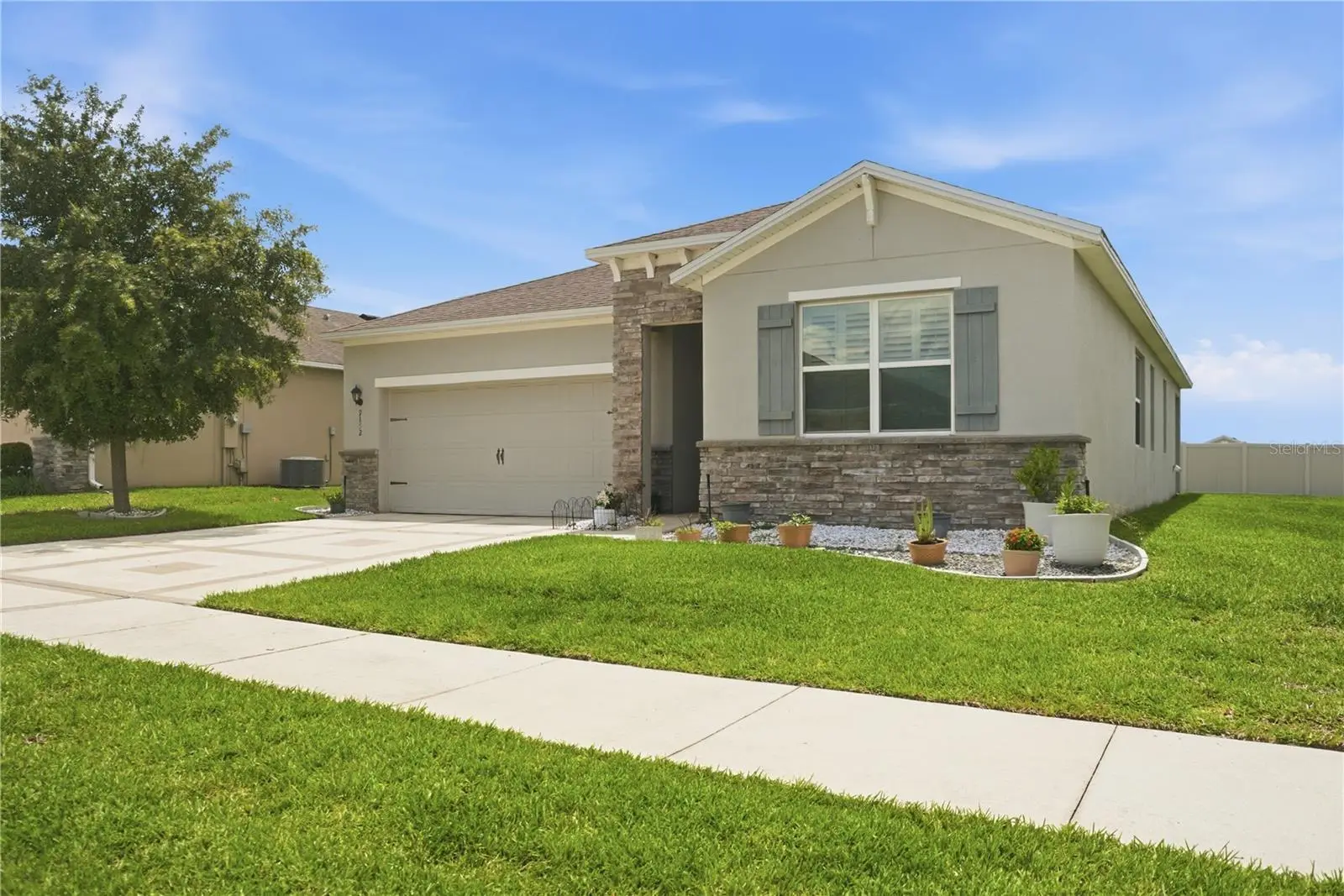 9152 60th Court Road, FL